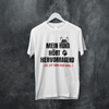 PabloPets - Premium T-Shirt