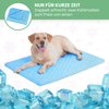 PabloPets - Kühlmatte für den Sommer