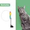 InstinktX – Die ultimative Beutejagd