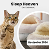 Sleep Heaven - Das Original