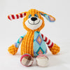 PabloPets - Hund Henry