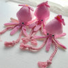 PabloPets - Tintenfisch Tina