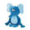 PabloPets - Elefant Emil