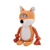 PabloPets - Fuchs Frieda