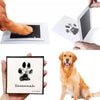 PawPrint - DIY Pfotenabdruck